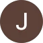 James Bundock Avatar