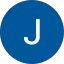 Jaime Dempsey Avatar