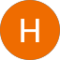 Houssam Chaffoui Avatar