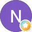 Nooreldin Hashem Avatar