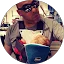 Jad Khater Avatar