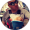 Jad Khater Avatar