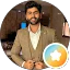 Afnan Ahmed Avatar