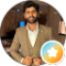 Afnan Ahmed Avatar