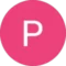 Patil demirdjian Avatar