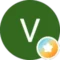 Valentino Girardi Avatar