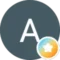 Agustina Ferrante Avatar