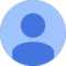 A Google User Avatar