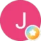 Jessica Sierra Avatar